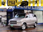 LT 4WD