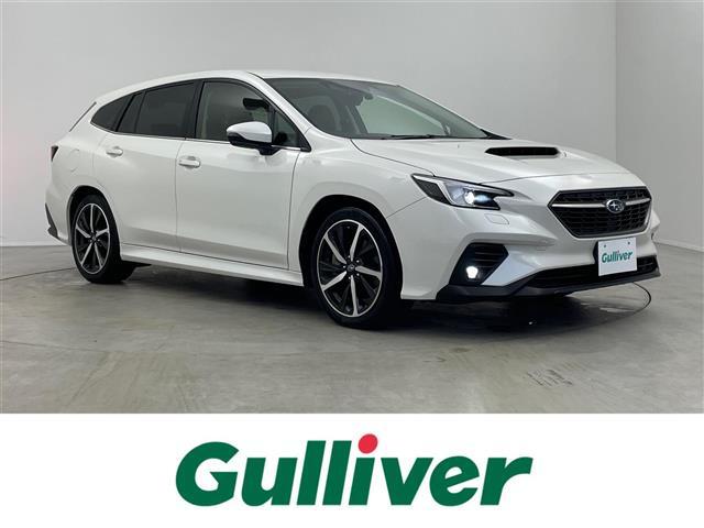 【右斜前】この度はガリバーの在庫をご覧頂きまして、有り難う御座います。ガリバーグループの新鮮在庫を販売しております！