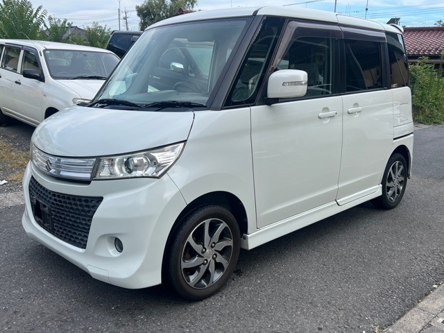 ご不明点が御座いましたら、無料電話0078-6002-859618　又は問合せメール機能より、お問い合わせください。