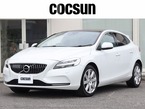 T3 クラシック エディション