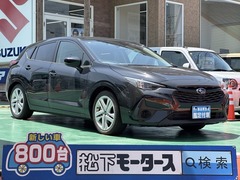 スバル インプレッサ（ハッチバック） の中古車 2.0 ST 静岡県掛川市 183.0万円