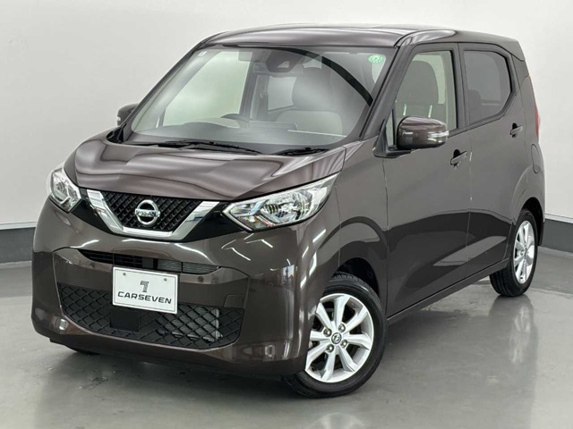 ユーザー直接仕入れ！厳選良質車が入庫いたしました！　お早目にお問合せ下さい！