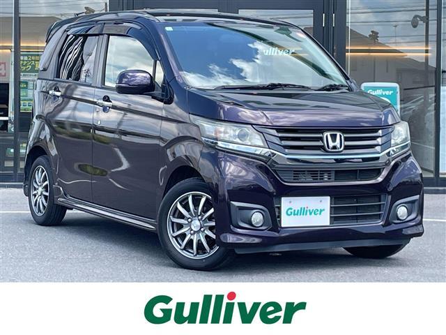 ◆お気軽にお電話ください！電話番号はこちら！！無料！！0078-6002-930880◆◆商談が重なる事が増えています。◆ご来場の際は在庫の有無をご確認ください。価格は流動性がございますので変動する場合がございます。