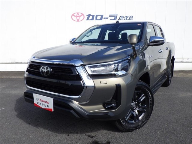 店頭確認の前にお問合せ頂くとスムーズです！商談予約や当社他店舗に移動する場合がございますので気になる車両はまずお問い合わせください♪当店スタッフが親身になって対応いたします！