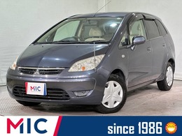 三菱 コルトプラス 1.5 リラックスエディション CD 運転席エアバッグ　助手席エアバッグ