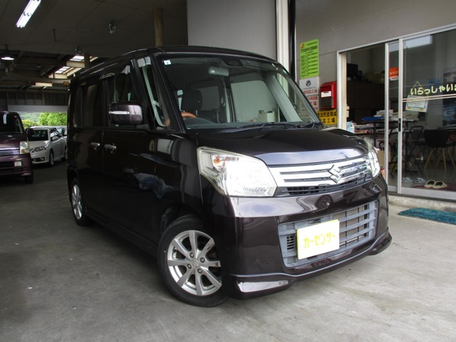 ディスチャージヘッド♪車検R8年2月♪