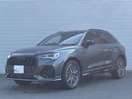 35 TFSI Sライン