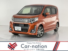 スバル ステラ 660 カスタムRS 4WD ターボ ナビ Bカメラ ETC ドラレコ LED