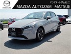 1.5 15スポルトプラス