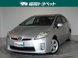 トヨタ プリウス プリウス Sツーリングセレクション 