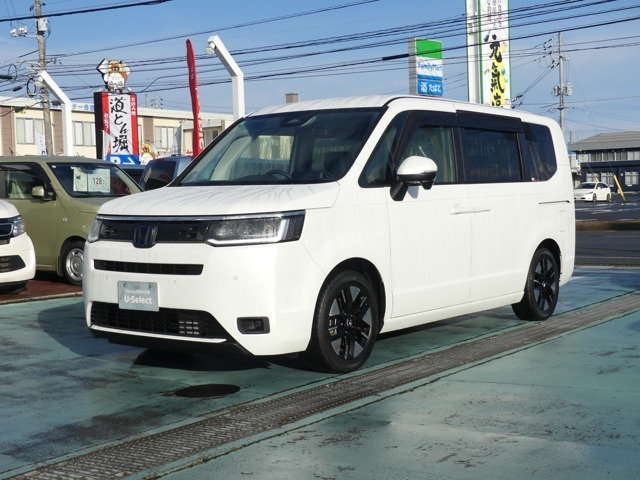 ご覧いただきありがとうございます。お客様すべてが素晴しいカーライフを送っていただく為の、お手伝いをいたします。　全国納車対応いたします（陸送費・諸費用差額別途）