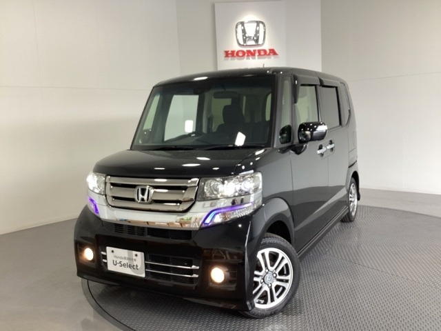 東北六県をカバーする『ホンダモビリティ東北』の全在庫のご商談も、ご希望に合わせて可能です。お気軽にお問い合わせ下さい。なお、当店では転売目的でのご購入はお断りさせて頂きます。ご了承ください。