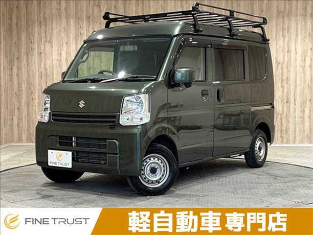 ファイントラスト可児店　TEL：0574-66-1067　岐阜県可児市土田2545-293　☆グループ総在庫1000台以上！別敷地に在庫がある店舗もございますのでお気軽にご連絡ください。
