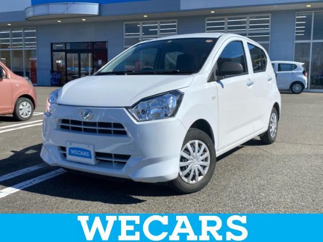 WECARS（ウィーカーズ）は全国250店舗展開！作業の都合上、車両をご覧頂けない場合がございます。来店前にお問合せ下さい