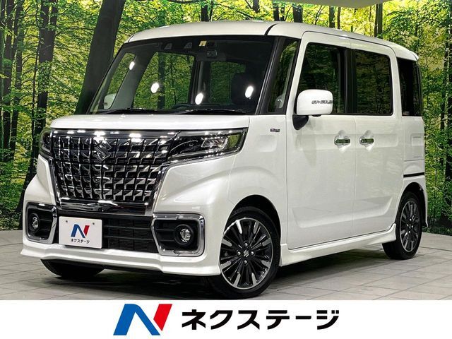 全周囲カメラ　両側電動ドア　寒冷地仕様　衝突軽減　レーダークルーズ