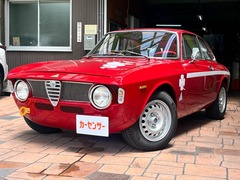 ジュリア