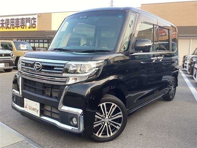 ■□■□■ 在庫車のほとんどは、オートオークションもしくはディーラーさんから購入したものなので、品質も保証されています！！   ■□■□■