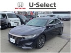 1.5 EX ブラックスタイル