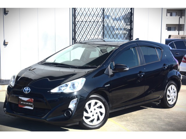 フルノーマル　ウインカーミラー　純正ドアバイザー　純正15インチホイール