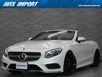 S550