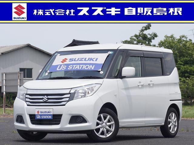 当店中古車をご覧いただき誠にありがとうございます。 ナビ　バックカメラ　ドライブレコーダー　ETC　片側電動スライドドア