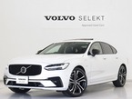 リチャージ アルティメット T8 AWD プラグイン ハイブリッド 4WD