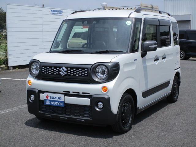 充実装備でお買い得です！ ナビ、テレビ、バックモニター、両側電動スライドドア、サーキュレーター
