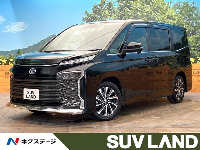 禁煙車　10.5型ディスプレイオーディオ　バックカメラ　セーフティセンス