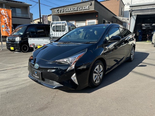 お車の事で気になる事があれば「無料電話0078-6003-728929」までお気軽にご連絡下さい！