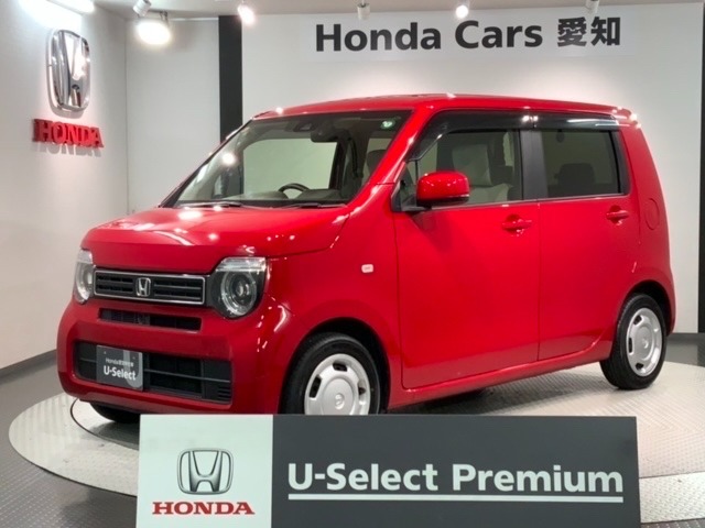 「リコール対象車」ご同意頂ければ販売可能となります。ご納車後に部品が入荷次第、交換対応致します。最長5年保証 ワンオ-ナ- ナビVXU-207NBi TV Rカメラ CD録音 BTオ-ディオ DVD