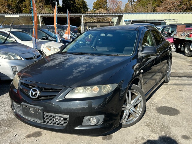 マサ！ マツダ AZワゴン MJ23S エバポレーター コア R134a 社外新品