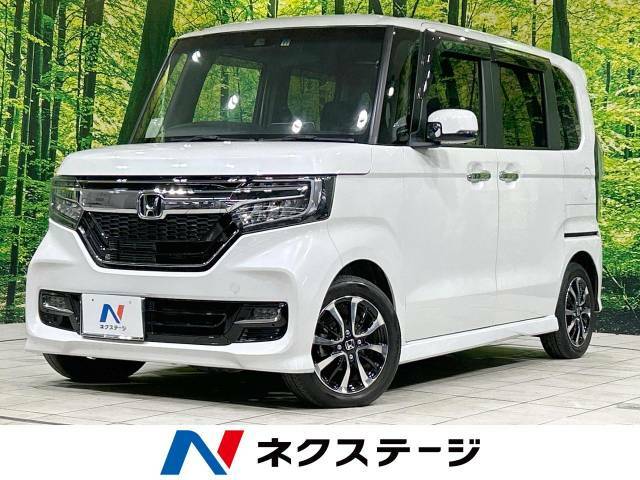 禁煙車　8型ナビ　アダプティブクルーズ　バックカメラ　フルセグ　ETC