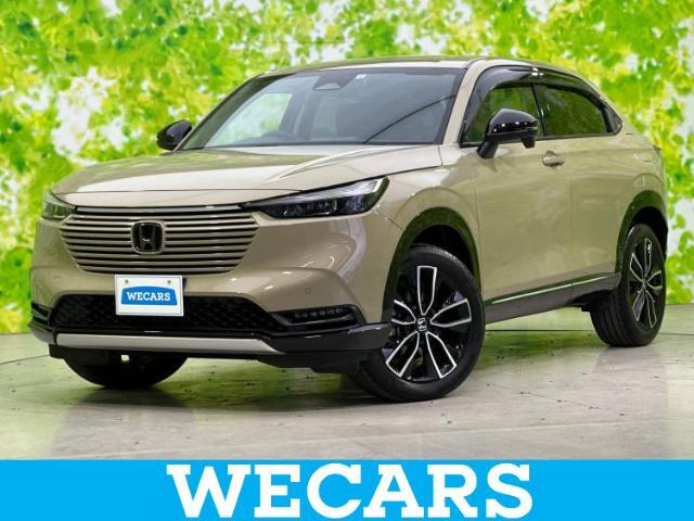 WECARS（ウィーカーズ）は全国250店舗展開！お客様が安心してカーライフをお楽しみいただけるよう社員一同心を込めてサポートいたします。