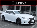 350 Fスポーツ