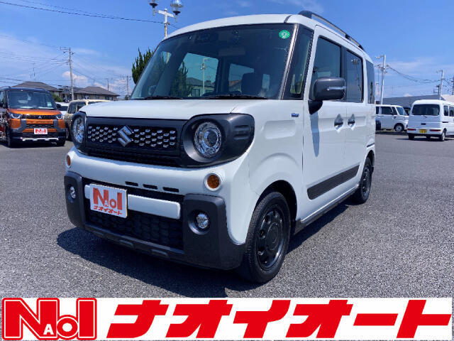 ご覧いただき誠にありがとうございます！！ナオイオートひたちなか店です★皆様のお問い合わせ心よりお待ちしております！！