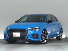S3スポーツバック