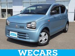 スズキ アルト 660 L シートヒーター 前席/ETC/EBD付ABS/横滑り