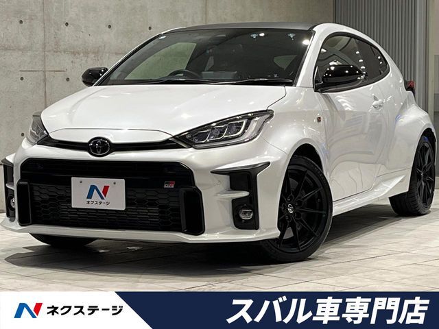 トヨタセーフティーセンス　禁煙車　JBLサウンドシステム　バックカメラ