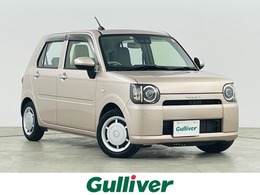 ダイハツ ミラトコット 660 L SAIII 純正オーディオ 衝突軽減 レーンキープ