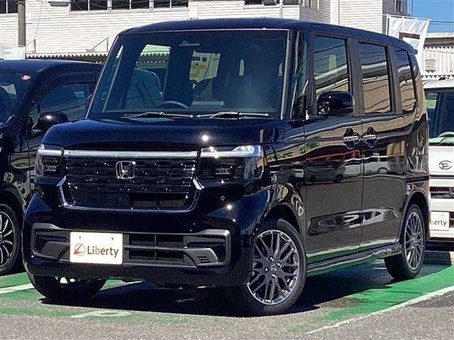 ■□■□■ 在庫数は約5000台！！  グループ年間販売台数は20000台！！ 大量販売・大量仕入で1台あたりのコストを削減しています！！  ■□■□■