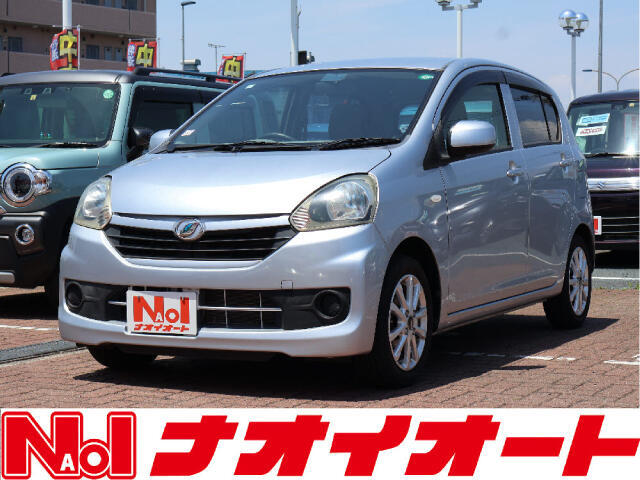 【当店の安心宣言】　★全車事故歴無し【日本査定協会基準】　★全車6万キロ以内の良質車【メーター管理システム基準】　★全車保証付き【国の認定工場（自社工場）で整備】快適なカーライフをお過ごし下さい♪
