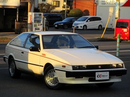 いすゞ ピアッツァネロ 2.0 XS ターボ D席レカロ ナビTV・ETC・外スピーカ