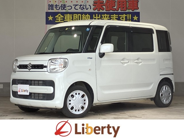 この度は当店の在庫車両をご閲覧頂き誠にありがとうございます！