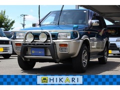 ミストラル