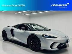 GTS