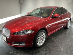 XF