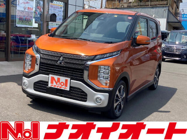 当店(下妻店)の特徴1　★全店ナオイオートの中古車生産工場★がありネット掲載前の車両もご見学できます！