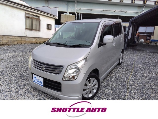 まずはお電話ください♪0078-6003-980058