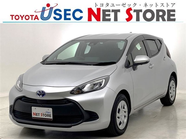 内外装のキズ・凹みはそのまま！お買い得価格で期間限定販売！東京(葛西臨海)千葉(千葉みなと)埼玉(埼玉幸手・CL入間)静岡(CL浜松・GR袋井)愛知(東海名和)大阪(寝屋川)からお選び下さい！