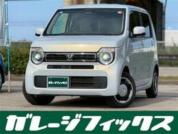 ホンダ N-WGN 660 L 衝突軽減/スマートキー/LED/シートヒーター